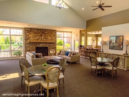 Lakes Of Windsor Apartments